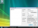 ExpanDrive