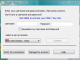 Change IP Change IP