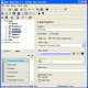 DHTML Menu Builder DHTML Menu Builder