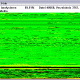 JkDefrag (x32 bit) JkDefrag (x32 bit)