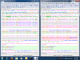 Preview Netscape