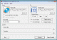 HTMLtoRTF Converter Pro HTMLtoRTF Converter Pro