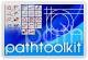 PathToolkit PathToolkit