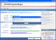 Crack Outlook PST Crack Outlook PST