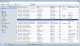 Dapyx Ebook Manager