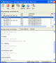 IMDetect MSN Sniffer, MSN Monitor