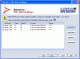 PDF Combine PDF Combine