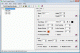 Flash Accordion Slideshow Maker Flash Accordion Slideshow Maker