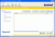 Notes Calendar to Outlook
