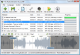 Free Audio Extractor Free Audio Extractor