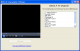 PC-TV Free Satellite Video Viewer PC-TV Free Satellite Video Viewer