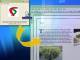 docXConverter docXConverter