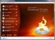 Ashampoo Burning Studio Elements Ashampoo Burning Studio Elements