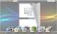 FlipBook Creator Themes Pack - water-drop