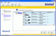 Lotus Notes to Outlook Conversion Lotus Notes to Outlook Conversion
