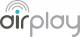 Airplay SDK