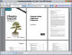 Free PDF Reader Free PDF Reader