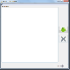 jMP3 Tag Editor