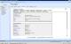 Kaseya Sync with Microsoft CRM