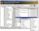 Password Policy Manager
