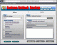 Eastsea Outlook Backup Eastsea Outlook Backup
