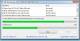 AIC File Recovery