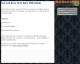 Second Boer War Quiz FGE Guide Second Boer War Quiz FGE Guide