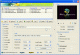 Torrent ASF Converter