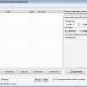 Ailt Word to PowerPoint Converter