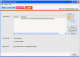 Recover Data for Zip File Repair Tool Recover Data for Zip File Repair Tool