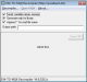 EX4-TO-MQ4 Decompiler