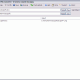 Batch Word to PNG Converter