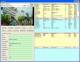 X360 Exif Tag Viewer ActiveX OCX (Team Developer)