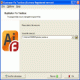 Illustrator Fix Toolbox Illustrator Fix Toolbox