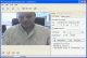 CoffeeCup Web Video Recorder CoffeeCup Web Video Recorder