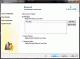 Convert PST File to NSF Convert PST File to NSF