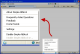 Simple Adblock