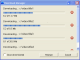 IE DownloadHelper