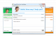 Comm100 Live Chat