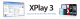 XPlay