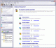 EMS SQL Management Studio for InterBase/Firebird