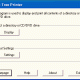 File Tree Printer
