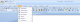 Classic Style Menus for Word 2007