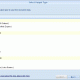 Outlook 2010 PST File
