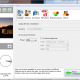 Contenta PTX Converter