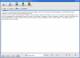 Sayvoice Text to speech reader-12 voices