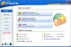 PC Tools Firewall Plus PC Tools Firewall Plus