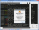 XChat-WDK 64-bit