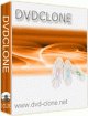 DVDCLONE