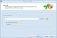 Split Outlook PST Split Outlook PST